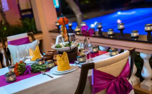 Allegro Hoi An. A Little Luxury & Spa - 25