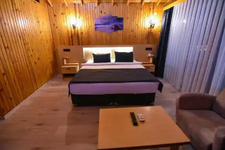 Green Palace Suite - 61