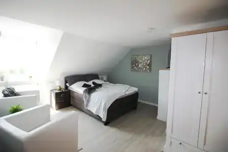 Lexow - an de Havenkant - 3