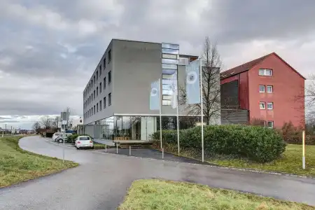 Centro Park Stuttgart, Trademark Collection by Wyndham - 0