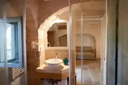 Masseria Grieco - 20