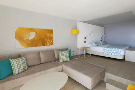 Santa Monica Suites - 39