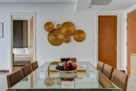 The Pelican Residence & Suite Krabi - 34
