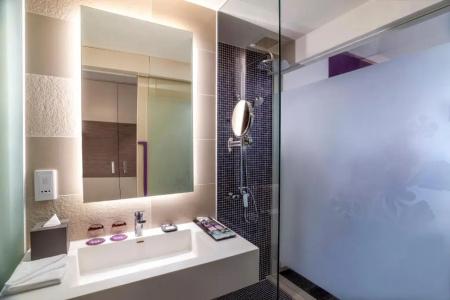 Mercure Hai Phong - 88