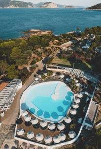 Marpunta Resort - 42