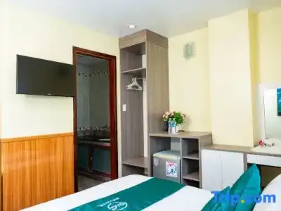 Big Vung Tau - 129
