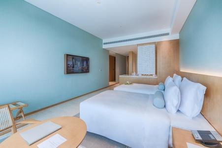 Shilla Monogram Danang - 76