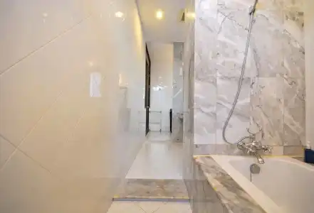 Baan Bayan Beachfront - 74