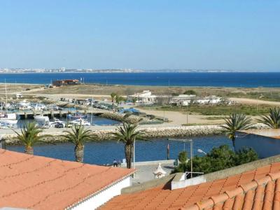 Lagosmar - 24