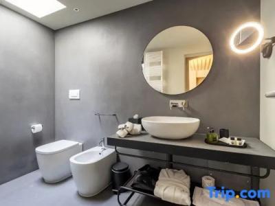 Vis Urban Suites&Spa - 28