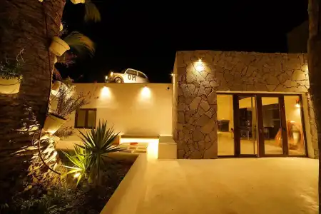 Paiises - 18