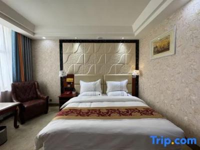 Dreamland Huizhou - 37
