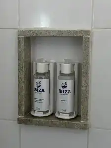 Ibiza Barra - 36