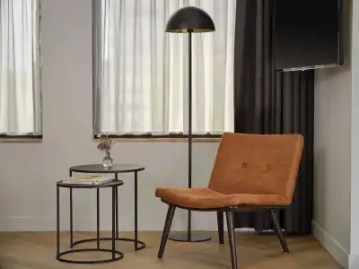 Park Plaza Eindhoven - 61