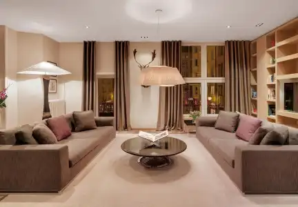 Boutique Wellenberg - 5