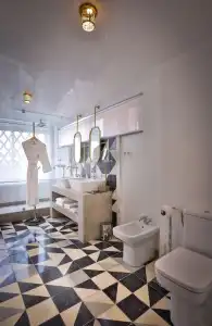 2Ciels Boutique & SPA - 66