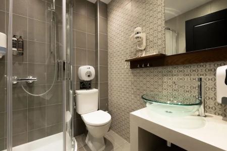 Tsikeli Boutique Meteora - Adults Friendly - 136
