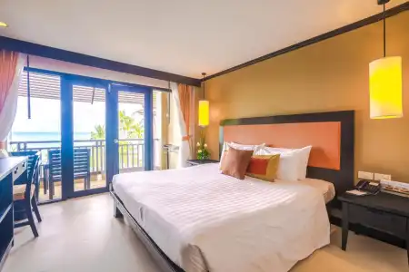 Impiana Resort Chaweng Noi - 3