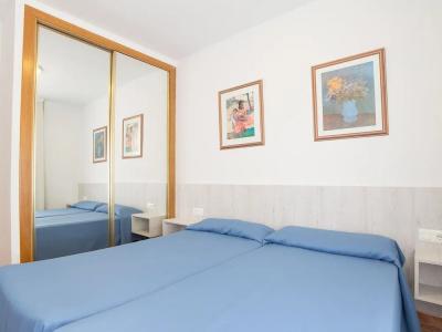Apartamentos Palas Pineda - 3