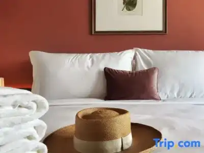 The Raintree Chiangmai - 42