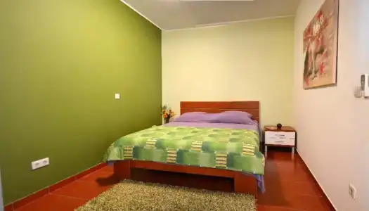 Villa Avantgarde - 59