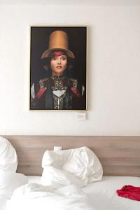 Schwarzwälder Hof - 24