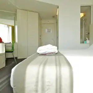Mercure Nerocubo Rovereto - 31