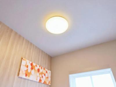 Ours Inn Hankyu - 45