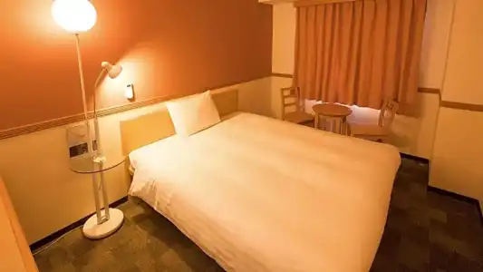 Toyoko Inn Hanshin Amagasaki Ekimae - 103