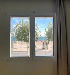Marina - 54