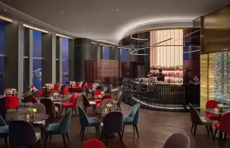 Niccolo Suzhou - 24
