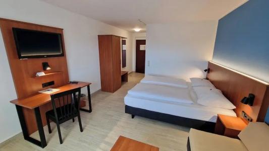 Fortuna Reutlingen-Tübingen - 49