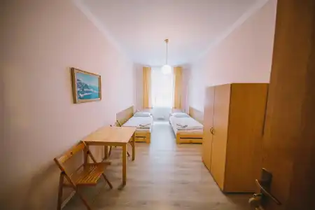 Hostel Dakura - 92