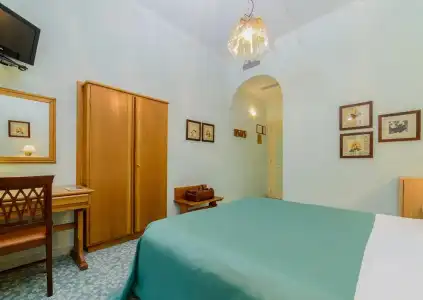 La Bussola - 42