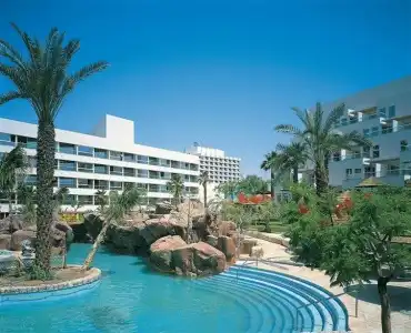 Royal Garden by Isrotel Collection - 99
