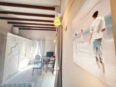 Sofia Boutique 9 - 167