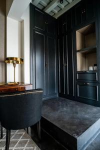 Casa Cánovas Boutique - 116