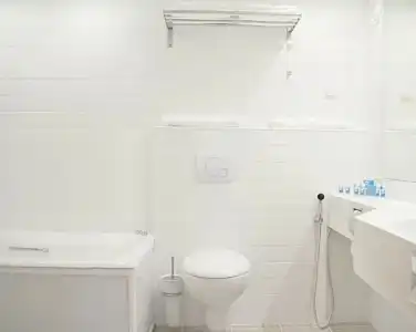 Arealinn - 69