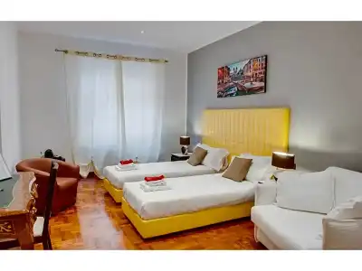 Lh Royal Suites - 38