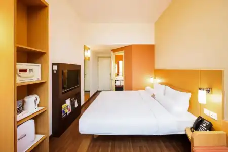 ibis Singapore Novena - 77