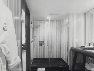 The Watergate - 55