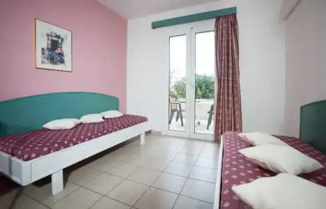 Theoni Apartments - 49