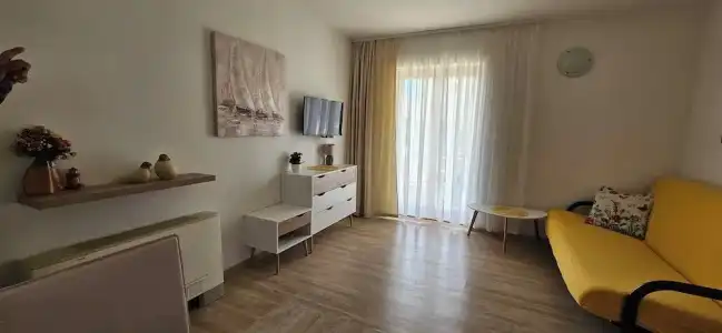 Cina Apartments - 134