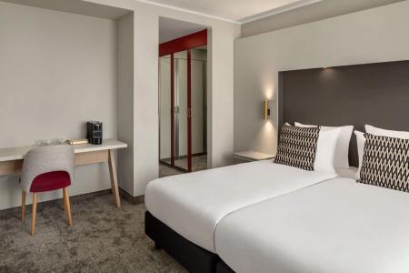 Ramada by Wyndham Essen - 30