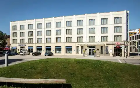 Glöcklhofer - 0