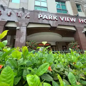 Park View - 18