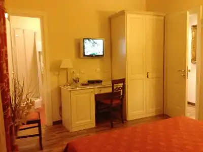 Residenza Domiziano - 29