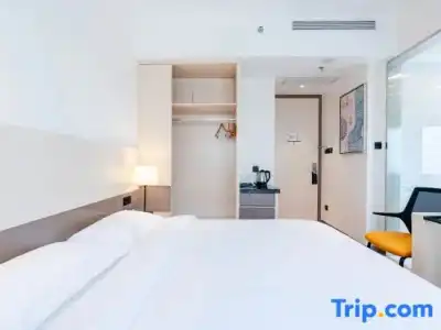 Yes Inn - 42