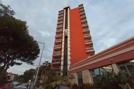 Obelisco - 0
