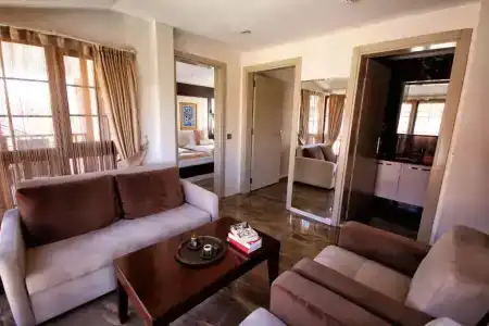 Venus Suite - 53